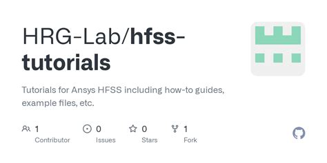 How to Use HRSS Tutorials .